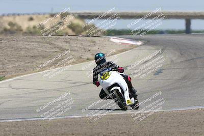 media/Jun-27-2025-CRA (Fri) [[da99d0fff7]]/1230pm (Outside Grapevine)/